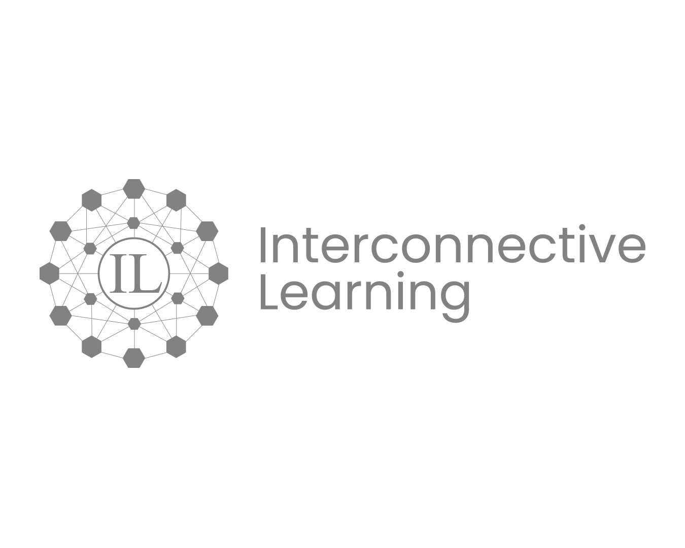 Interconnective Learning