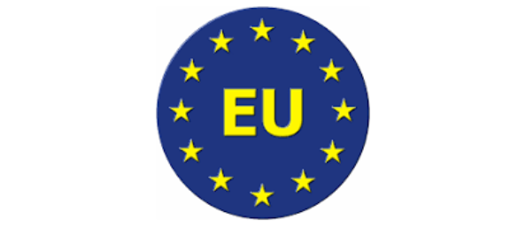 European Union EU Interconnective Learning