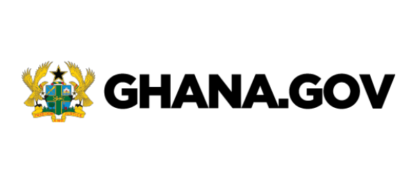 Ghanaian Government Interconnective Learning
