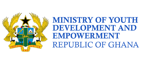 Ghana_Ministry_Of_Youth_Interconnective_Learning