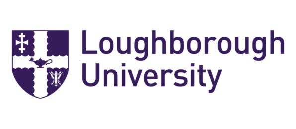 Loughborough University