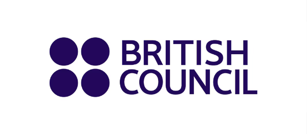 British Council