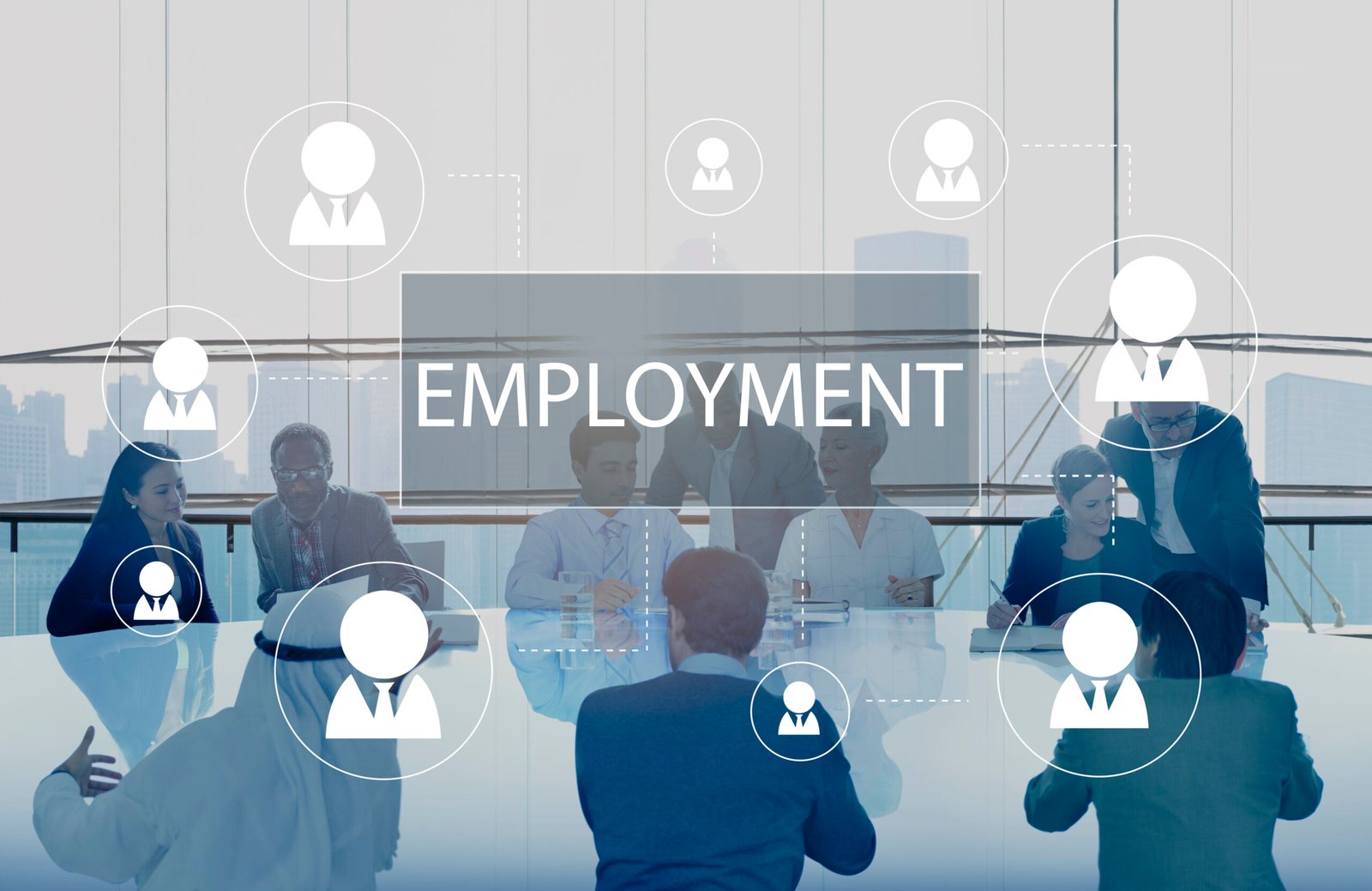 Employability & Workplace Readiness