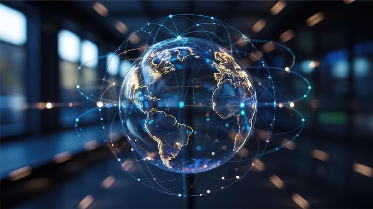 GLOBAL PRE-ASSESSMENT