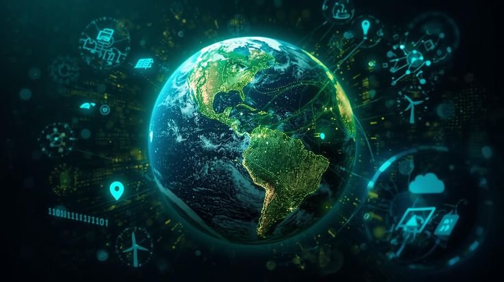 GLOBAL POST-ASSESSMENT